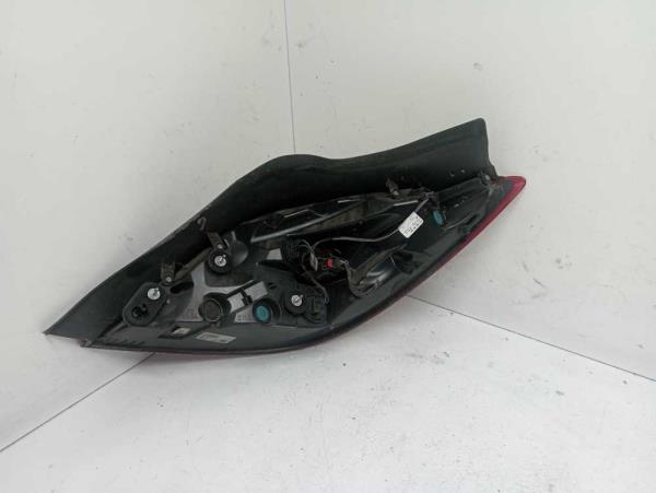 FEU ARRIERE GAUCHE OPEL INSIGNIA 4-PORTE - Vue 2